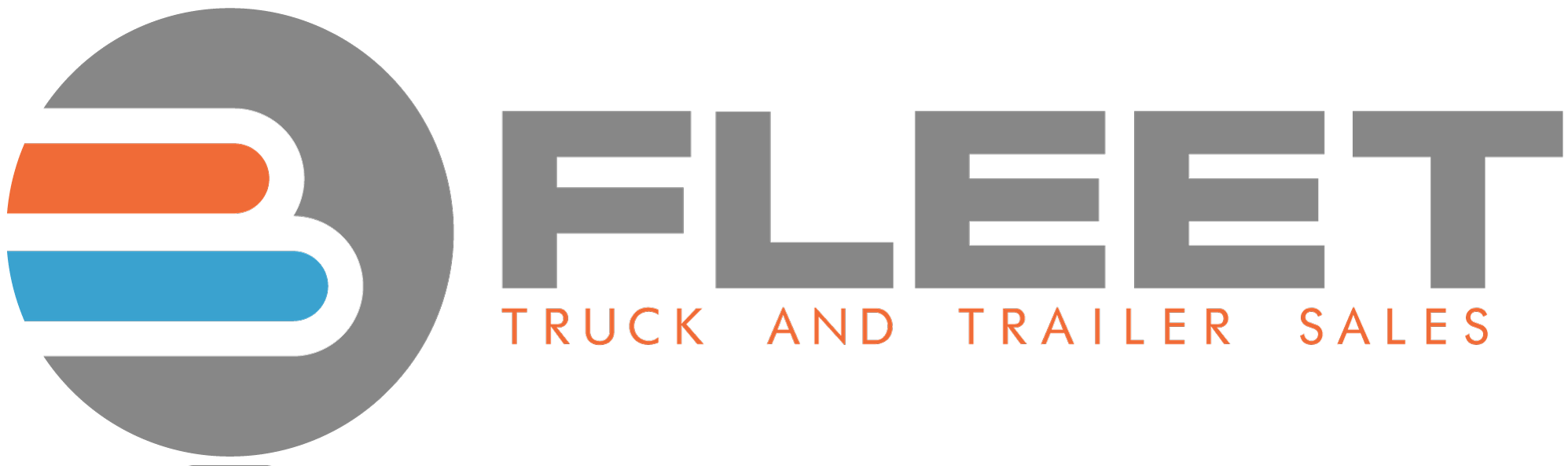 Fleet Truck and trailer sales fleet-logo-1 Contact us  