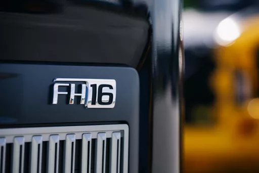 Fleet Truck and trailer sales volvo-fh16-efficient-power-for-every-need Financing  