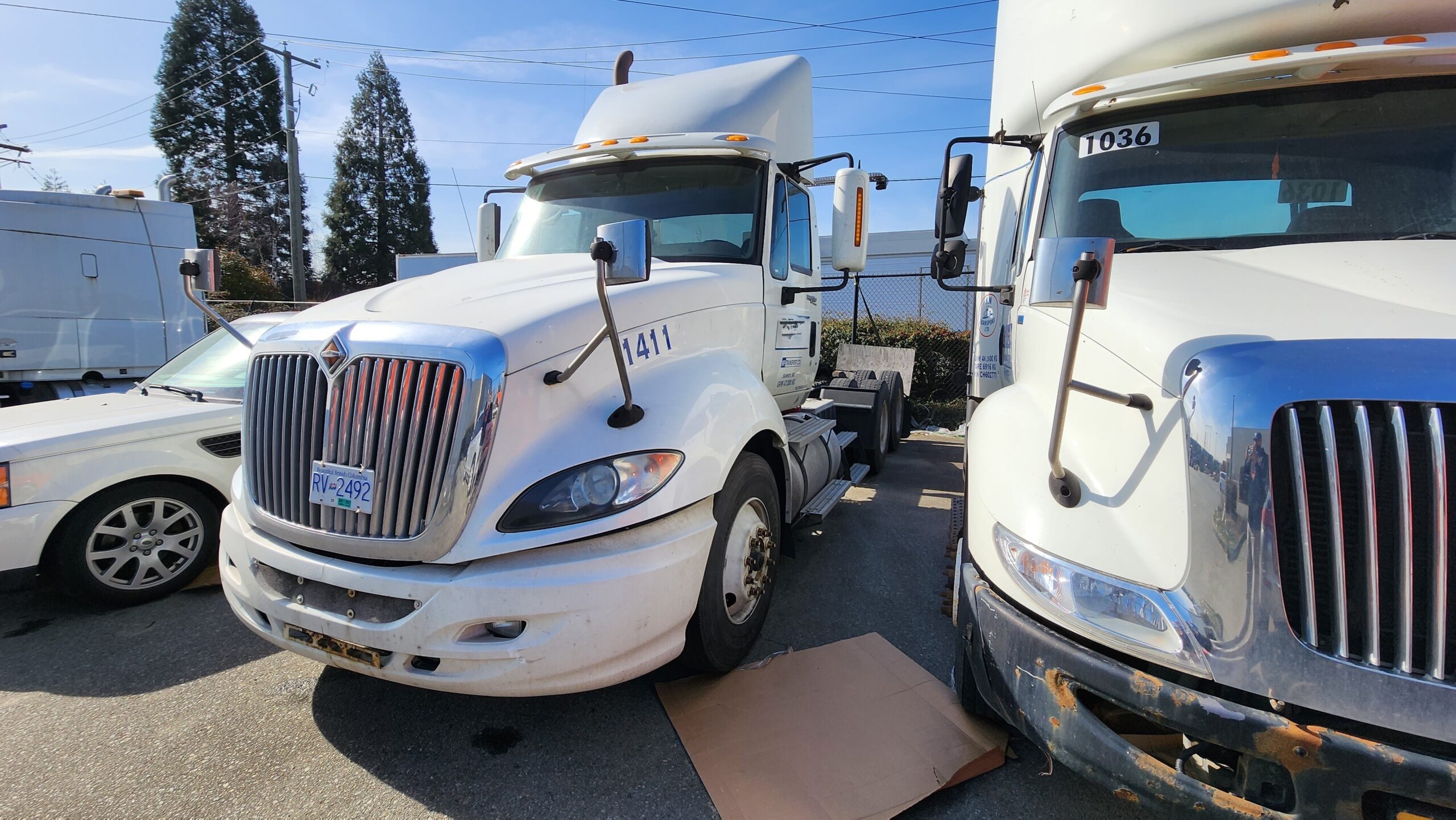 Fleet Truck and trailer sales 20230316_115800-scaled Trucks  