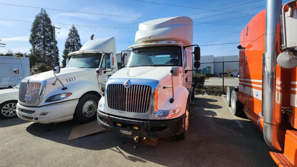 Fleet Truck and trailer sales 20230316_120157-1024x577 2012 International Transtar Daycab  